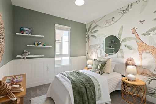 MLS 2048 Starling Alameda046