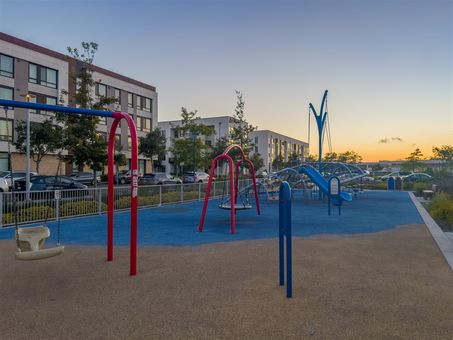 MLS Neighborhood Alameda002