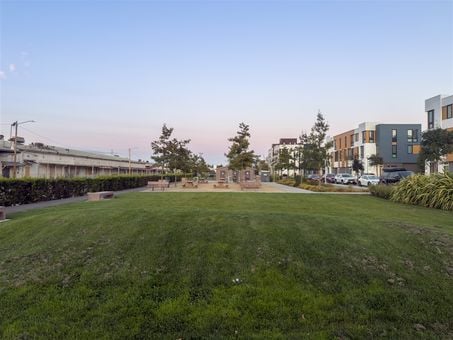 MLS Neighborhood Alameda004