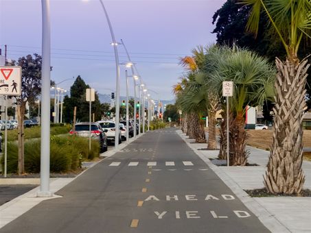 MLS Neighborhood Alameda006