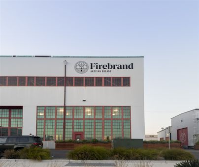 MLS Neighborhood Alameda015