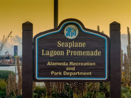 MLS Neighborhood Alameda019