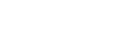 San Francisco BT