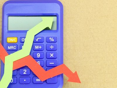 Why Your Home Didn’t Sell the First Time (And How to Fix It)