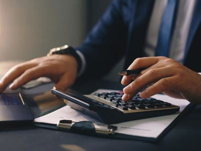 How To Read Between The Lines In Real Estate Contracts