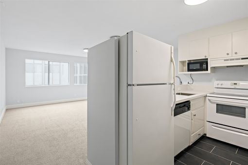 MLS 360 Vernon St No216 Oakland010