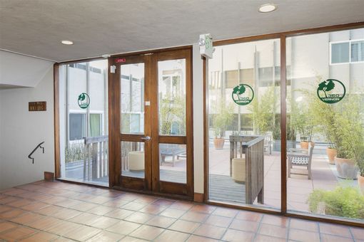 MLS 360 Vernon St No216 Oakland015