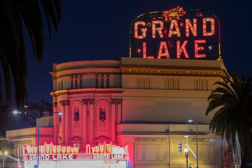 MLS Oakland Lake Merritt Lakeshore006