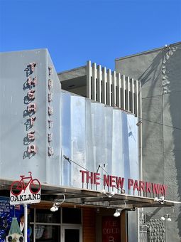 MLS Oakland Lake Merritt Lakeshore011