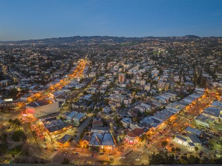 MLS Oakland Lake Merritt Lakeshore014