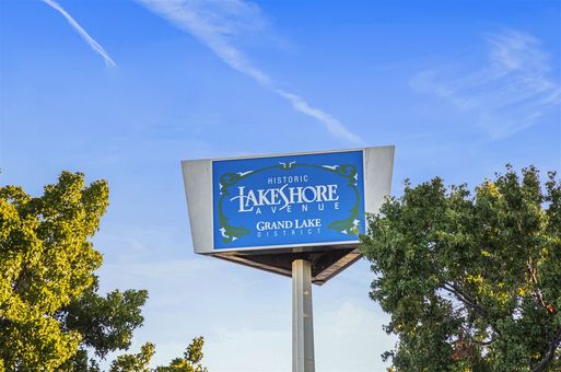 MLS Oakland Lake Merritt Lakeshore016