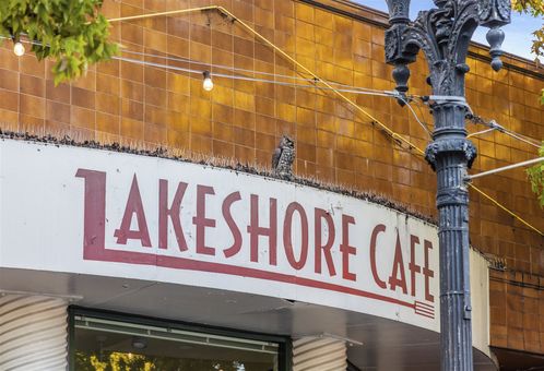 MLS Oakland Lake Merritt Lakeshore017