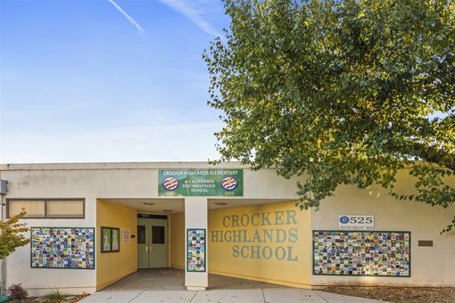 MLS Oakland Lake Merritt Lakeshore018