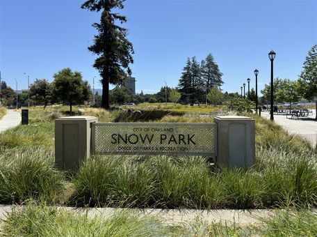 MLS Oakland Lake Merritt Lakeshore019