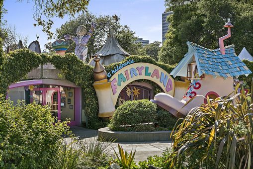 MLS Oakland Lake Merritt Lakeshore021