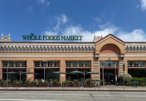 MLS Oakland Lake Merritt Lakeshore022