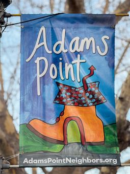 MLS Oakland Lake Merritt Lakeshore025