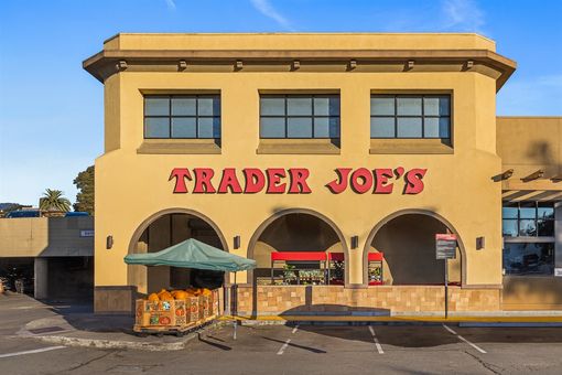 MLS Oakland Lake Merritt Lakeshore029