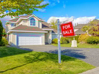 The Future-Proof Home: What Buyers Should Look for Today