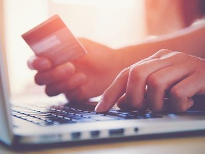 Understanding Earnest Money: Protecting Your Deposit