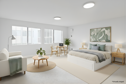 compressed_Vernon virtual 3