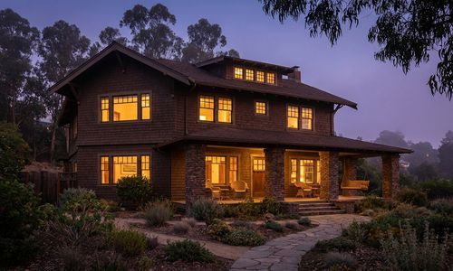 What to Ask Before Making an Offer in Berkeley?