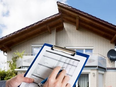 The Art Of Negotiating Repairs Without Losing the Deal