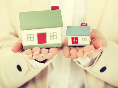 The Hidden Impact of Closing Dates: How Timing Can Save (or &hellip;