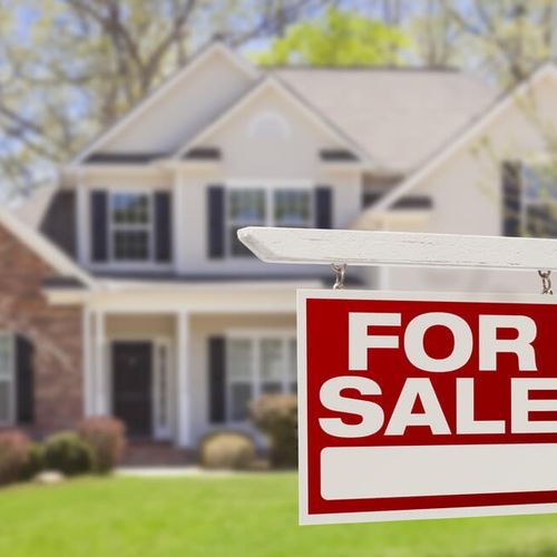 The Do’s & Dont's of Selling A Home ‘As-Is