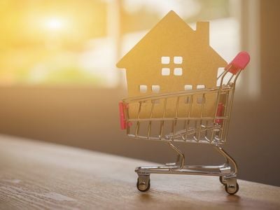 Why Timing The Market Rarely Works (And What To Focus On Ins&hellip;