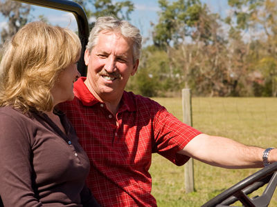 Downsizing Without Regret: How Sellers Can Let Go Confidentl…