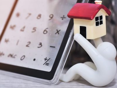 How Interest Rates Actually Affect Your Buying Power