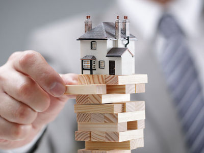 The Fine Print On HOA Rules Buyers Often Miss