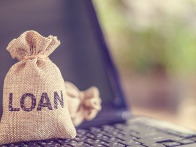 Bridge Loans, HELOCs & More: Creative Ways To Buy Befor&hellip;