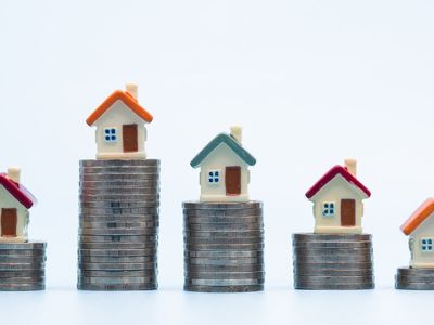 How To Handle Lowball Offers Without Losing Your Cool