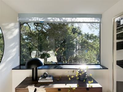 Selling Your Berkeley or Oakland Home After Losing a Spouse