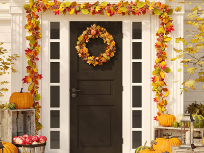 Open House Secrets: Subtle Tweaks That Attract More Buyers