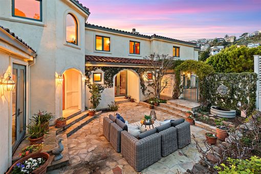 02-[006] MLS 29 Live Oak Rd Berkeley