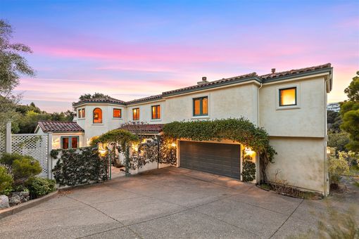 04-[003] MLS 29 Live Oak Rd Berkeley