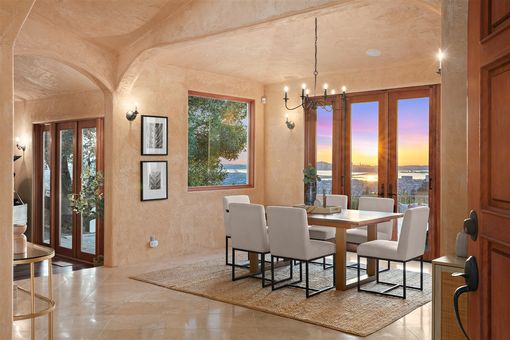 05-[013] MLS 29 Live Oak Rd Berkeley