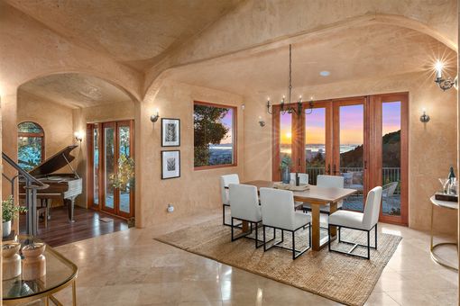 07-[015] MLS 29 Live Oak Rd Berkeley