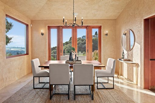 08-[017] MLS 29 Live Oak Rd Berkeley