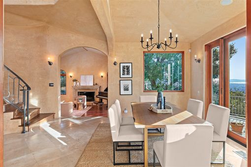 09-[019] MLS 29 Live Oak Rd Berkeley