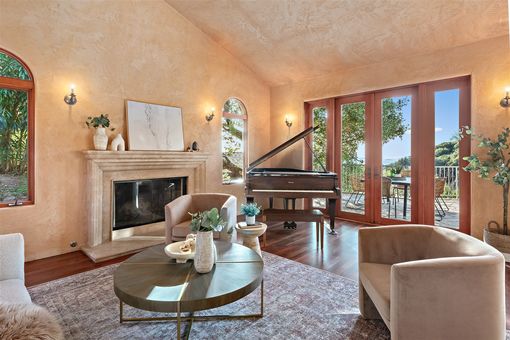 10-[022] MLS 29 Live Oak Rd Berkeley