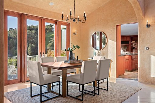 11-[025] MLS 29 Live Oak Rd Berkeley