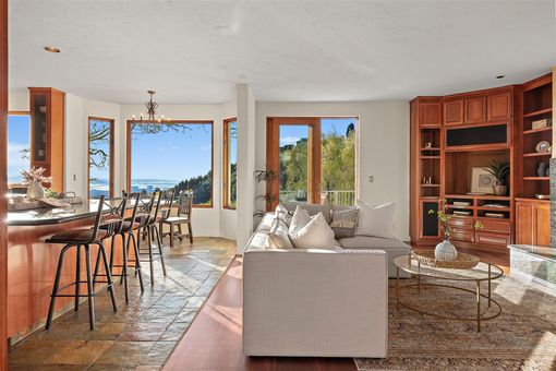 12-[028] MLS 29 Live Oak Rd Berkeley