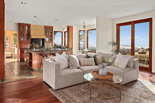 13-[029] MLS 29 Live Oak Rd Berkeley