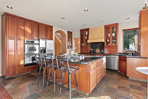 14-[031] MLS 29 Live Oak Rd Berkeley