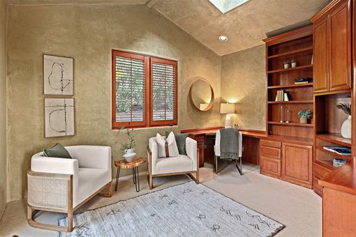 17-[042] MLS 29 Live Oak Rd Berkeley