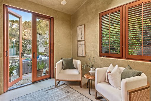 18-[043] MLS 29 Live Oak Rd Berkeley